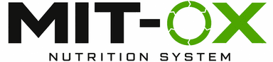 MIT-OX